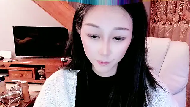Snapshot of NIAN-er chatting on 01-20-25, 01:42 NIAN-er online show from 01-20-25, 01:42