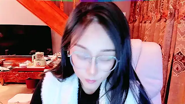 Snapshot of NIAN-er chatting on 01-22-25, 12:27 NIAN-er online show from 01-22-25, 12:27