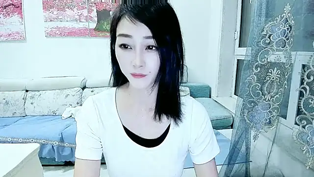 NIAN-er online show from 10-24-25, 02:46