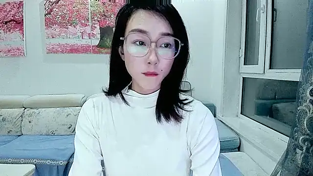 NIAN-er online show from 11-16-25, 03:17