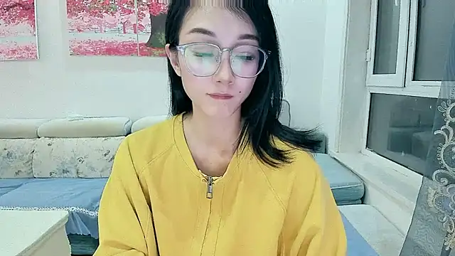 NIAN-er online show from 01-06-26, 01:26