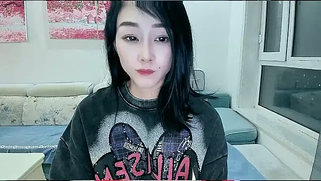 NIAN-er online show from 01-09-26, 01:14