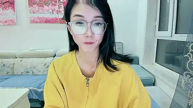 NIAN-er online show from 01-12-26, 11:48