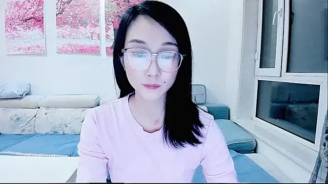 NIAN-er online show from 02-12-26, 02:23