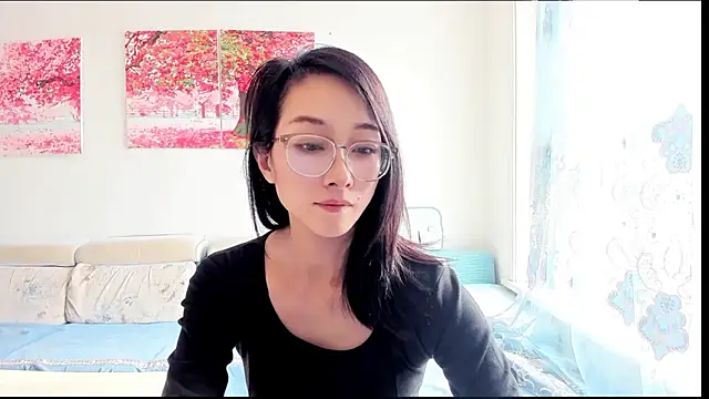 NIAN-er online show from 03-22-26, 02:15