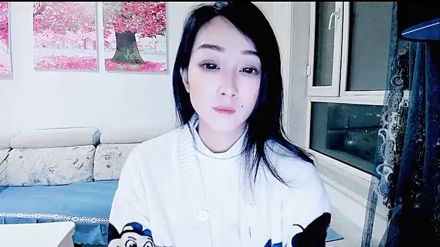 NIAN-er online show from 03-29-26, 11:54