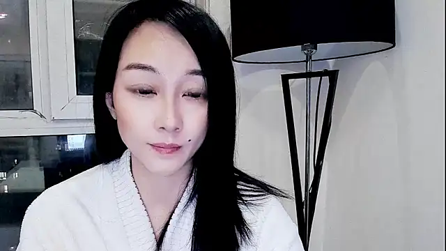 NIAN-er online show from 04-02-26, 02:04