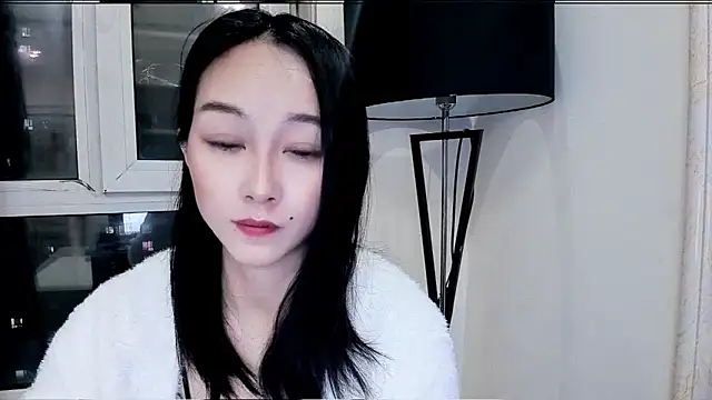 NIAN-er online show from 04-04-26, 02:58