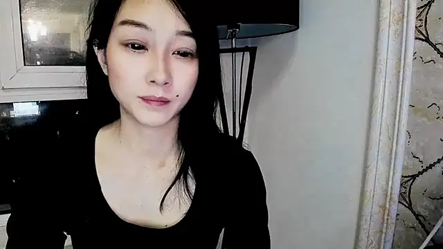 NIAN-er online show from 04-12-26, 12:37