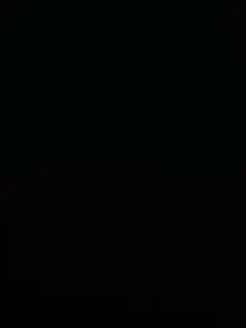 NIAN-er online show from 07-15-26, 03:17