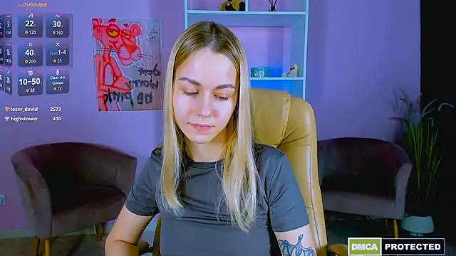 mary mooore online show from 12-08-24, 01:35