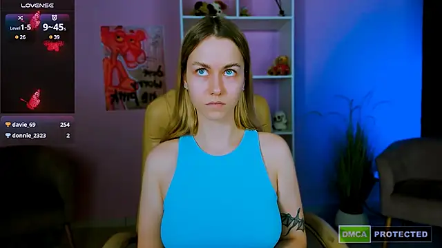mary mooore online show from 01-17-25, 10:56