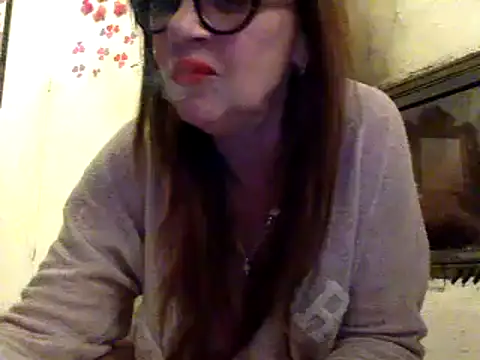 gildamilf online show from 01-02-25, 04:35