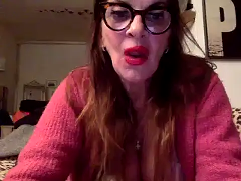 gildamilf online show from 01-07-25, 07:28