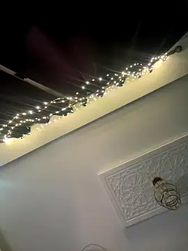 Noha-Sexy online show from 11-01-25, 01:13