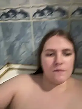 DesireMelissa online show from 01-31-25, 08:01