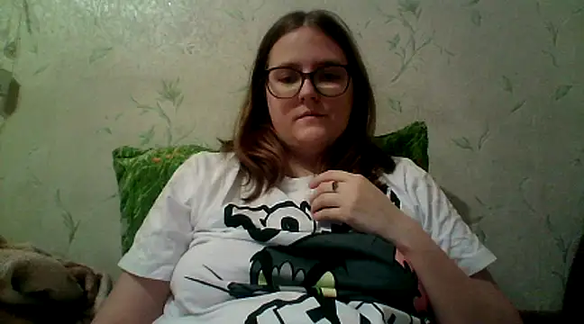 DesireMelissa online show from 02-16-25, 04:53