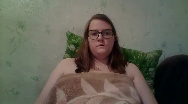 DesireMelissa online show from 02-21-25, 03:10