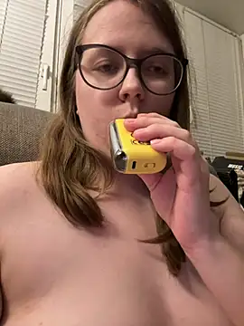 DesireMelissa online show from 03-19-25, 08:43