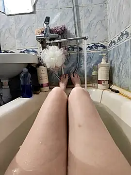 DesireMelissa online show from 02-13-26, 09:38