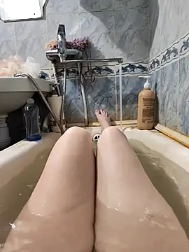 DesireMelissa online show from 03-17-26, 10:18