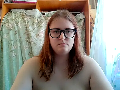 Snapshot of DesireMelissa chatting on 06-09-26, 11:44 DesireMelissa online show from 06-09-26, 11:44