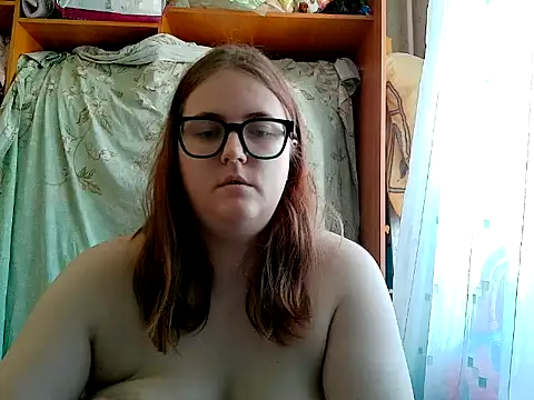 Snapshot of DesireMelissa chatting on 06-12-26, 06:56 DesireMelissa online show from 06-12-26, 06:56