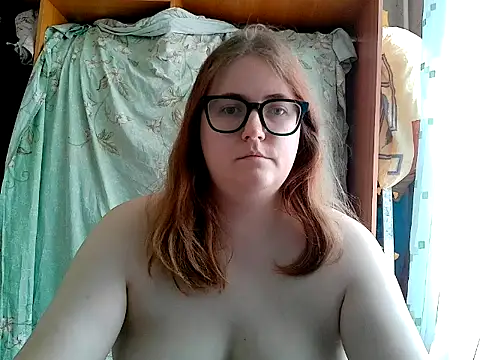 Snapshot of DesireMelissa chatting on 06-13-26, 07:50 DesireMelissa online show from 06-13-26, 07:50