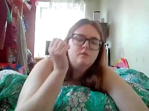 Snapshot of DesireMelissa chatting on 06-28-26, 07:03 DesireMelissa online show from 06-28-26, 07:03