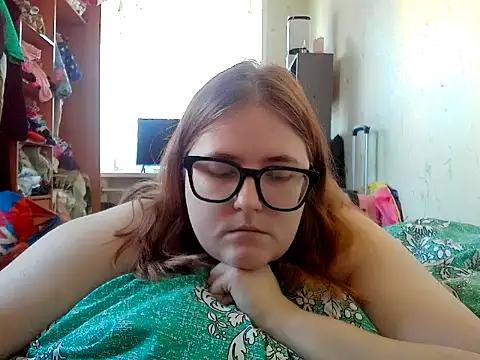 Snapshot of DesireMelissa chatting on 07-01-26, 04:47 DesireMelissa online show from 07-01-26, 04:47