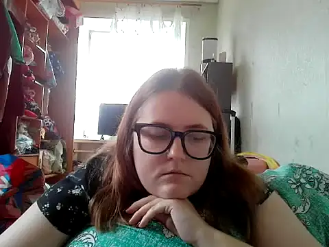 Snapshot of DesireMelissa chatting on 07-04-26, 01:06 DesireMelissa online show from 07-04-26, 01:06