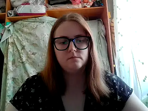 Snapshot of DesireMelissa chatting on 07-06-26, 08:00 DesireMelissa online show from 07-06-26, 08:00