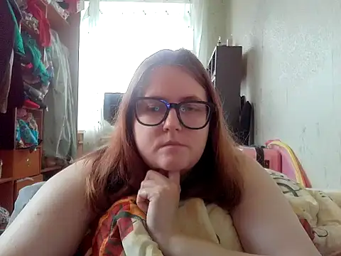 Snapshot of DesireMelissa chatting on 07-08-26, 06:40 DesireMelissa online show from 07-08-26, 06:40