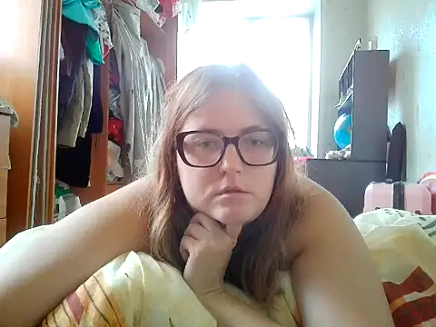 Snapshot of DesireMelissa chatting on 07-26-26, 07:37 DesireMelissa online show from 07-26-26, 07:37