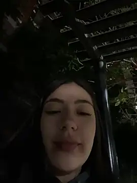 Latina vanessa online show from 03-23-25, 12:58