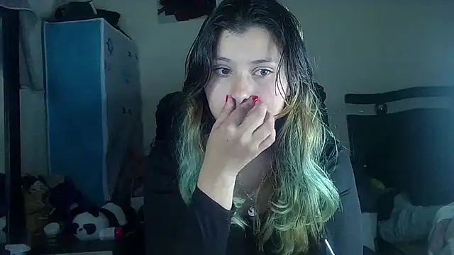 Elith 20 online show from 03-16-25, 11:38