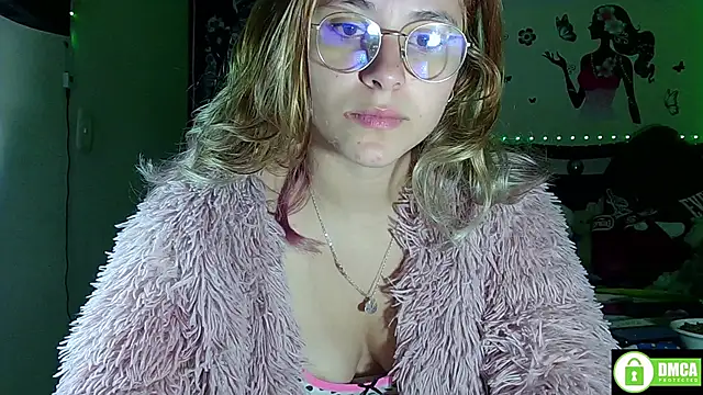 Elith 20 online show from 11-17-25, 07:25