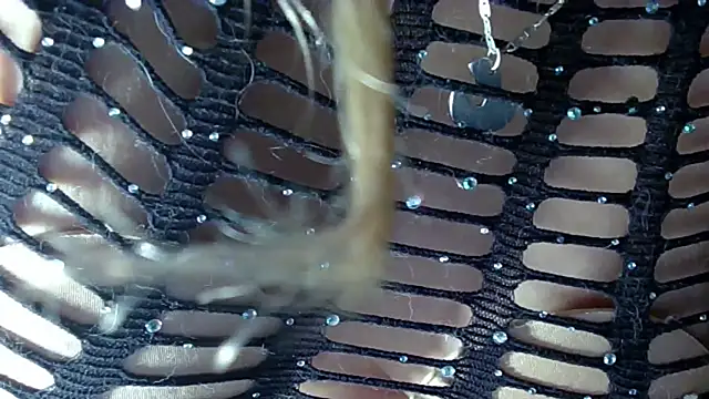 Elith 20 online show from 02-22-26, 04:02