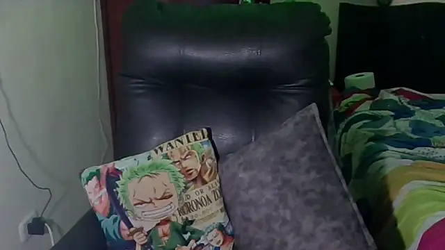 Elith 20 online show from 02-26-26, 04:33