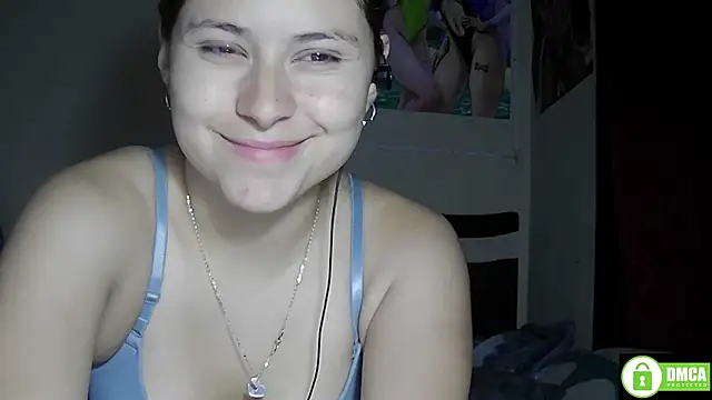 Elith 20 online show from 03-31-26, 03:41