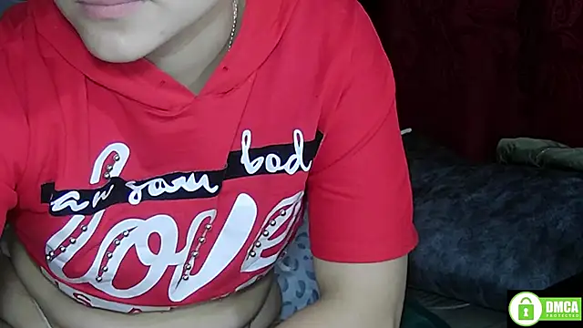 Elith 20 online show from 04-08-26, 03:28