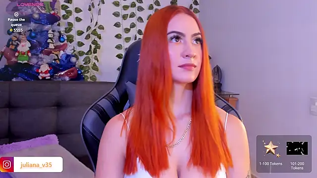 Amypond   online show from 12-05-24, 08:33