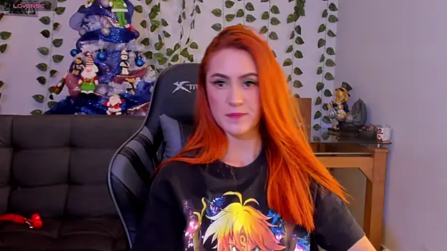 Amypond   online show from 12-06-24, 09:02