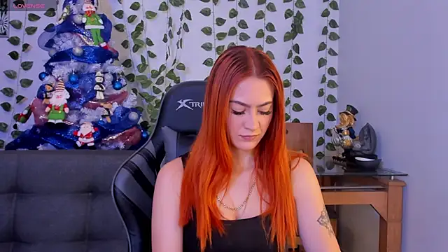 Amypond   online show from 12-09-24, 04:15