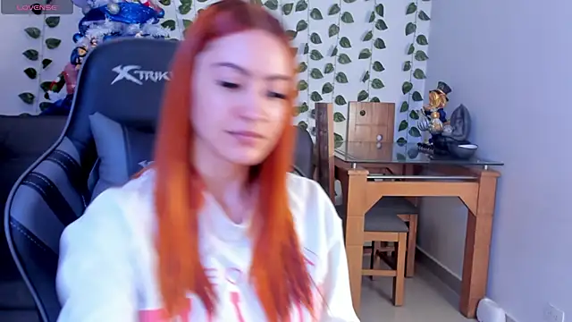 Amypond   online show from 12-14-24, 06:09