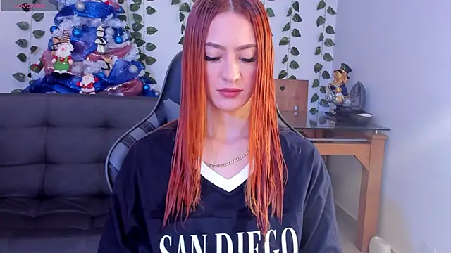 Amypond   online show from 12-17-24, 06:09