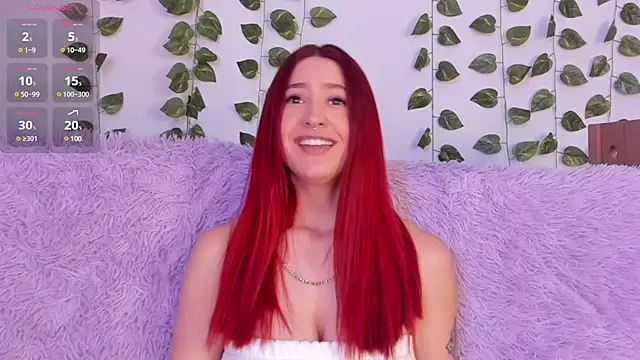 Amypond   online show from 01-23-25, 08:02