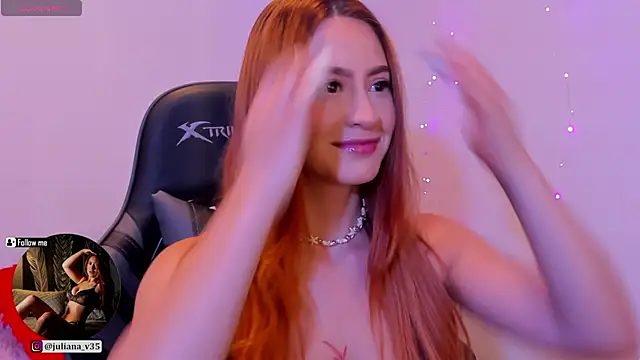 Amypond   online show from 09-16-25, 06:20