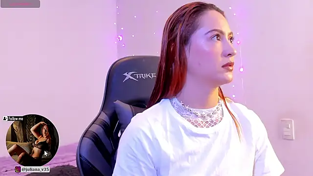 Amypond   online show from 11-20-25, 05:12