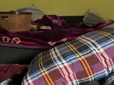 kingster999 online show from 11-25-25, 08:09